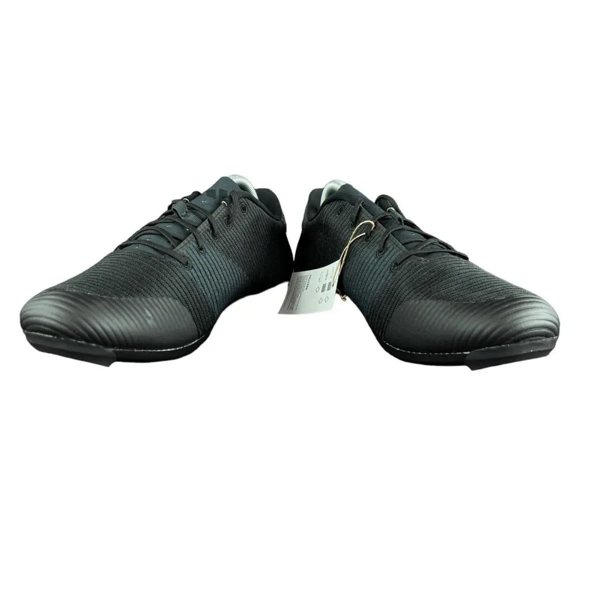 Adidas shoes - adidas The Road - The Road - HQ3486 - Black 15