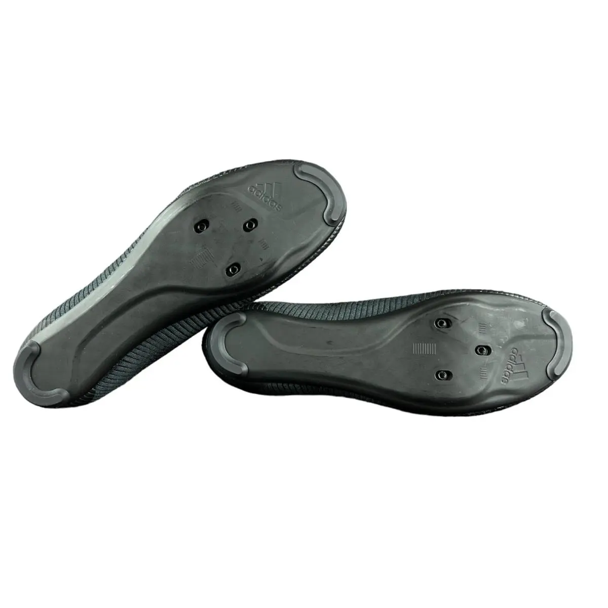 Adidas shoes - adidas The Road - The Road - HQ3486 - Black 16