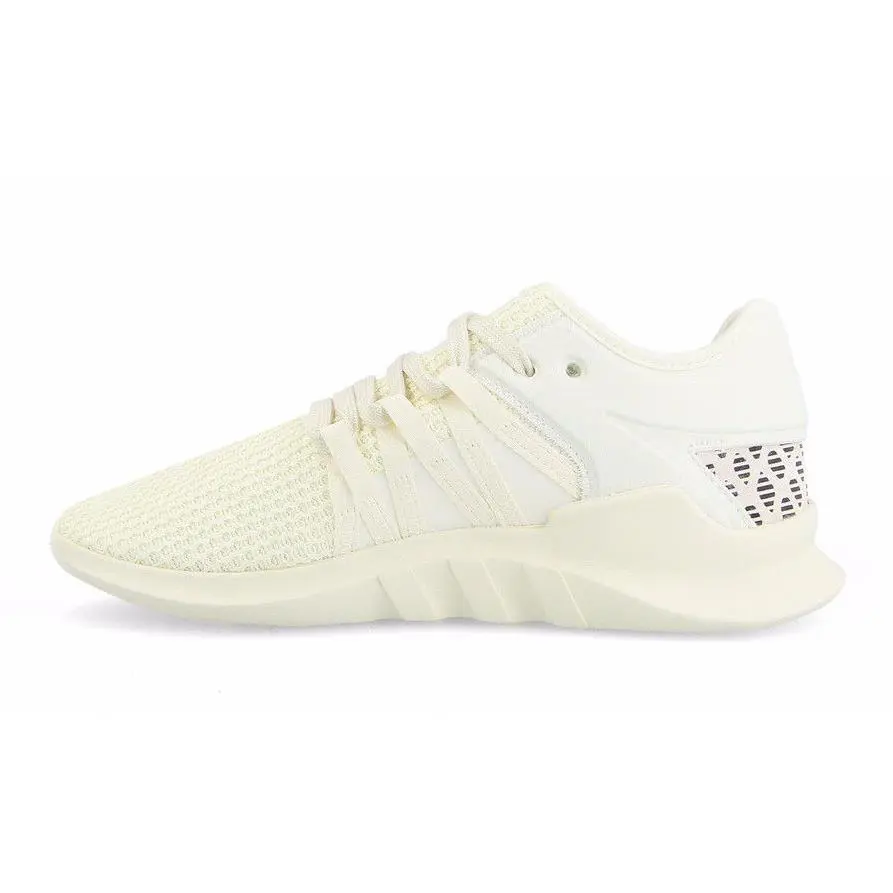Adidas shoes - BY9799 - BY9799 - Off White 0