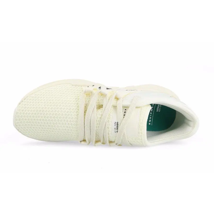 Adidas shoes - BY9799 - BY9799 - Off White 1