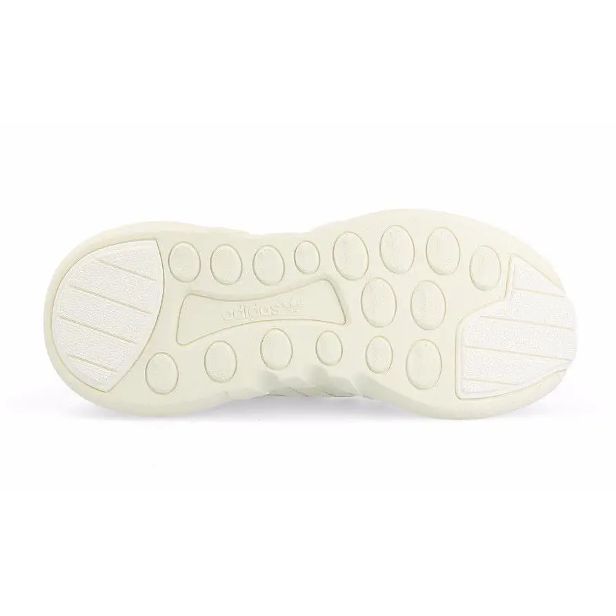 Adidas shoes - BY9799 - BY9799 - Off White 2