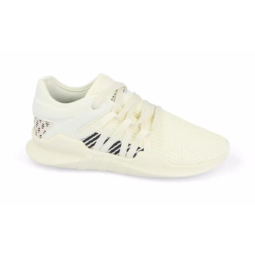 Adidas shoes - BY9799 - BY9799 - Off White 3