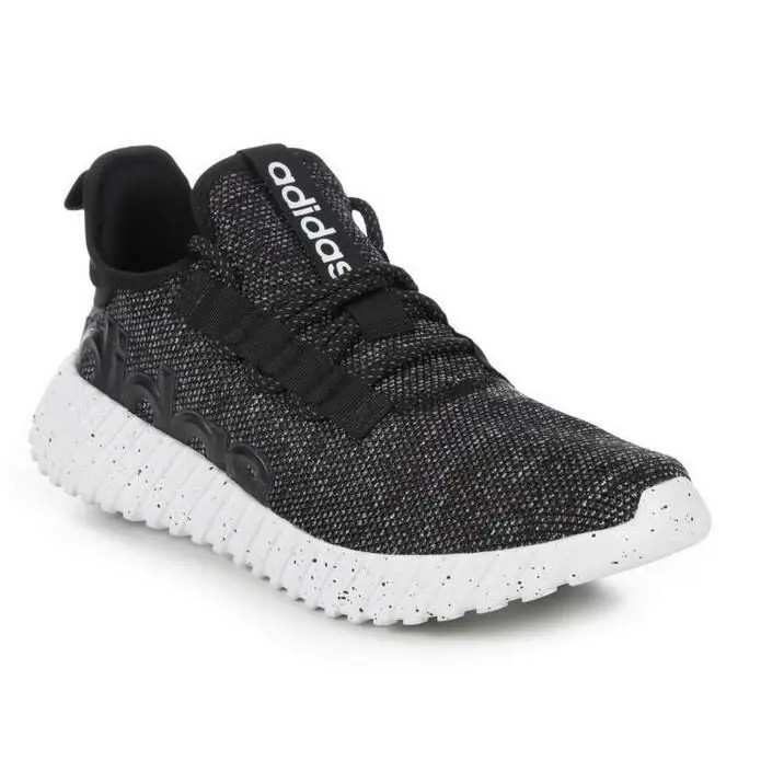 Adidas shoes - adidas Kaptir - Kaptir - Adidas Kaptir 30 - Black 6
