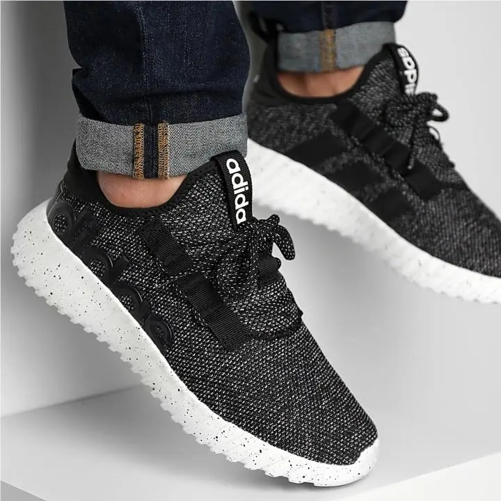 Adidas shoes - adidas Kaptir - Kaptir - Adidas Kaptir 30 - Black 17