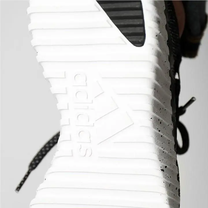Adidas shoes - adidas Kaptir - Kaptir - Adidas Kaptir 30 - Black 4