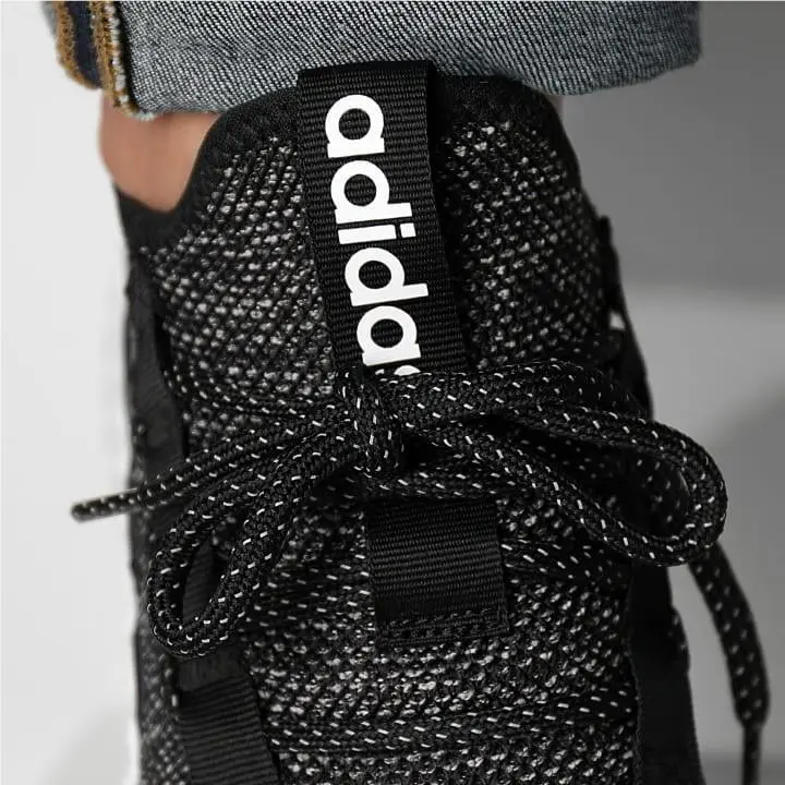 Adidas shoes - adidas Kaptir - Kaptir - Adidas Kaptir 30 - Black 13