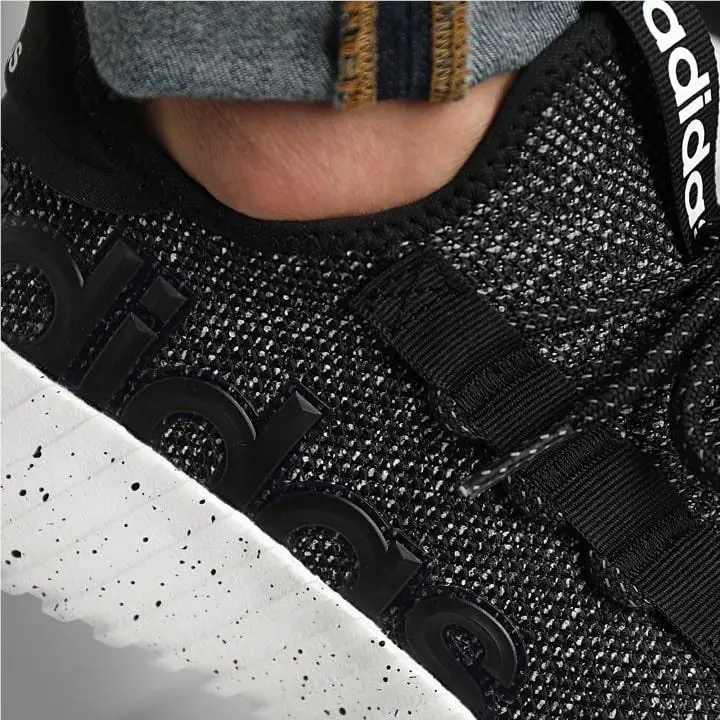 Adidas shoes - adidas Kaptir - Kaptir - Adidas Kaptir 30 - Black 14