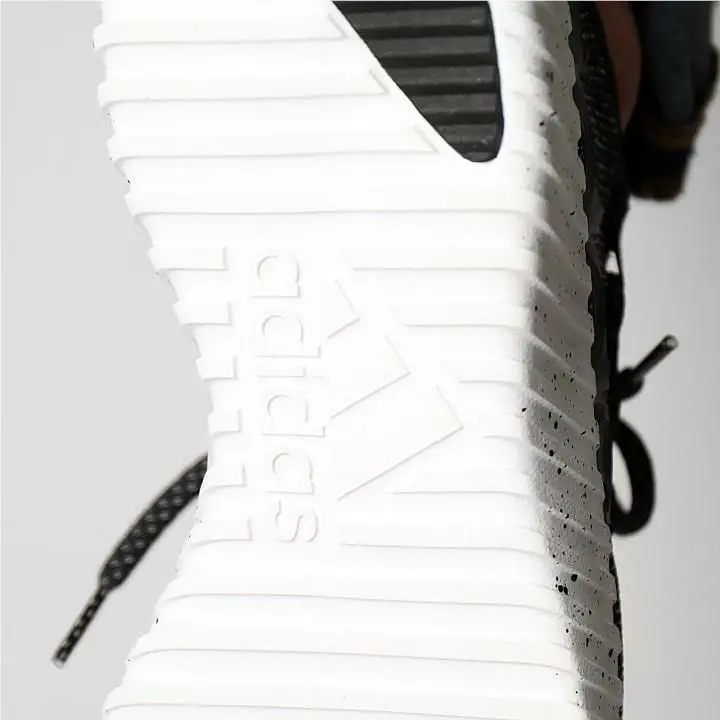Adidas shoes - adidas Kaptir - Kaptir - Adidas Kaptir 30 - Black 24