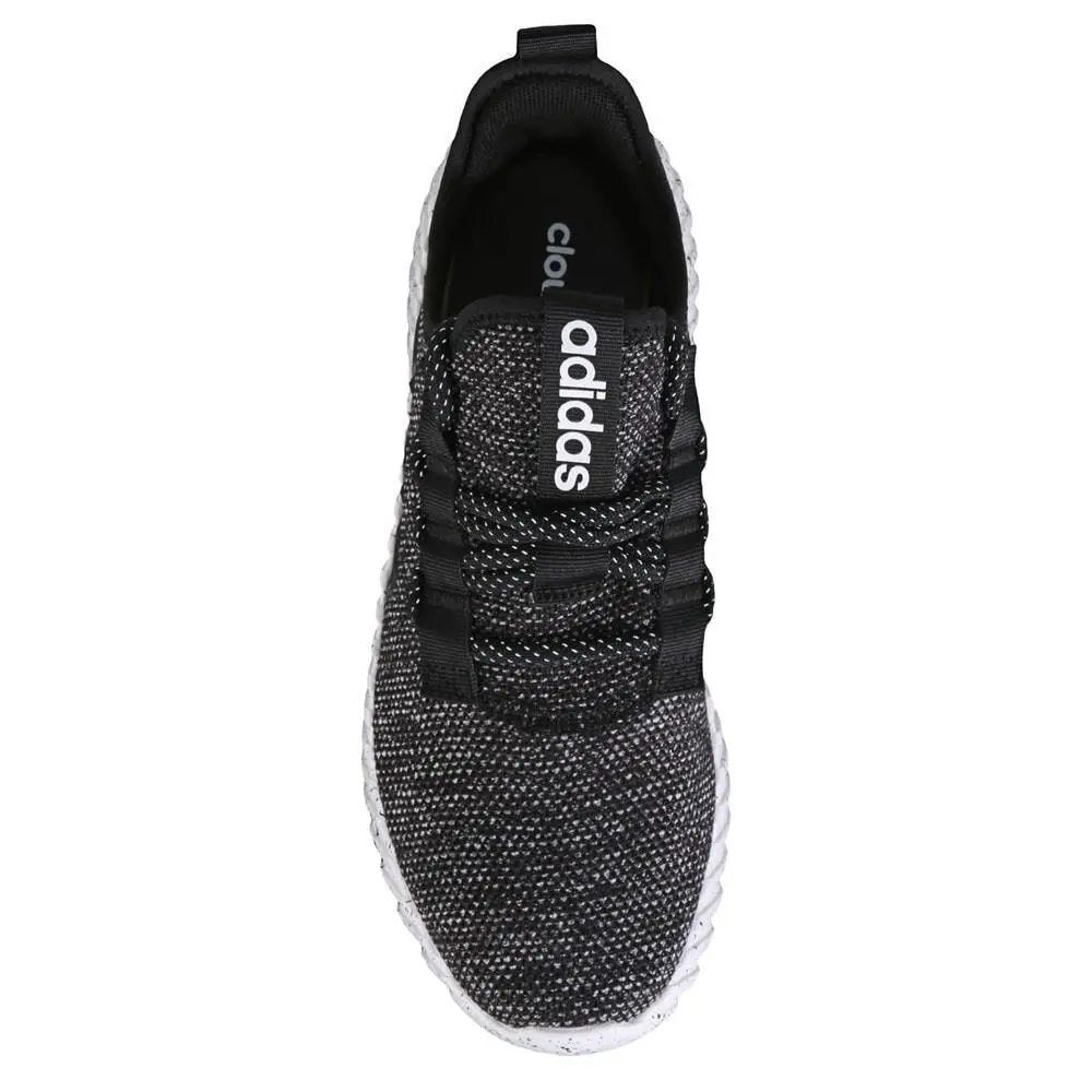 Adidas shoes - adidas Kaptir - Kaptir - Adidas Kaptir 30 - Black 18