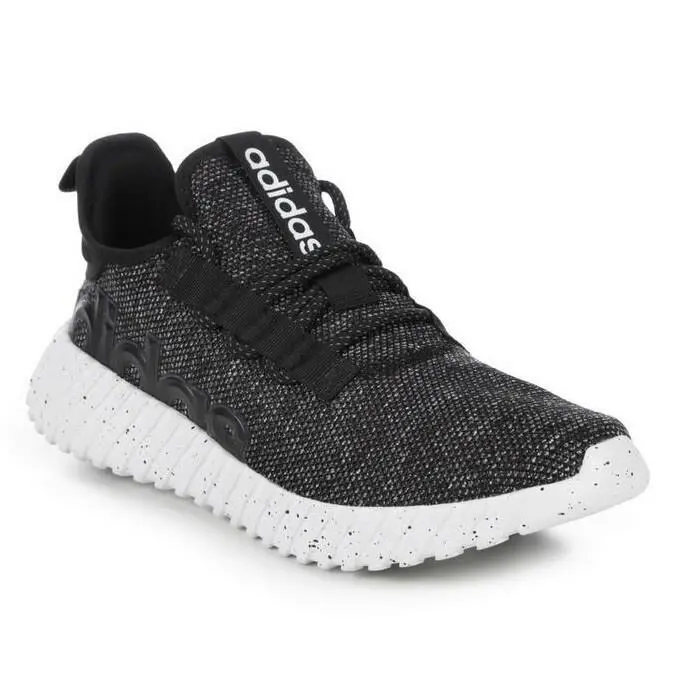 Adidas shoes - adidas Kaptir - Kaptir - Adidas Kaptir 30 - Black 19