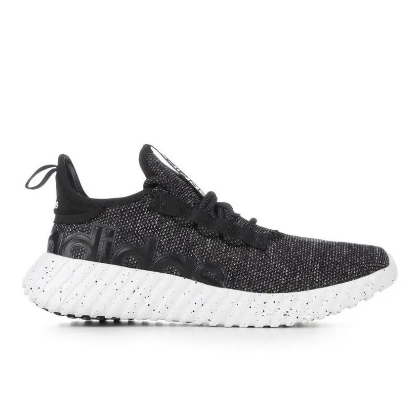 Adidas shoes - adidas Kaptir - Kaptir - Adidas Kaptir 30 - Black 20