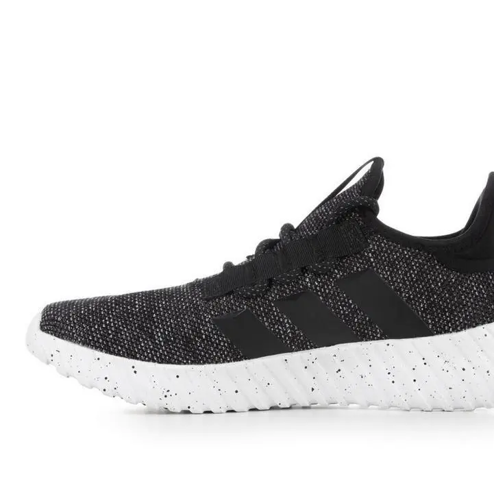 Adidas shoes - adidas Kaptir - Kaptir - Adidas Kaptir 30 - Black 21