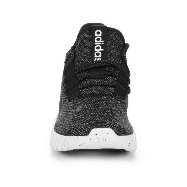Adidas shoes - adidas Kaptir - Kaptir - Adidas Kaptir 30 - Black 22