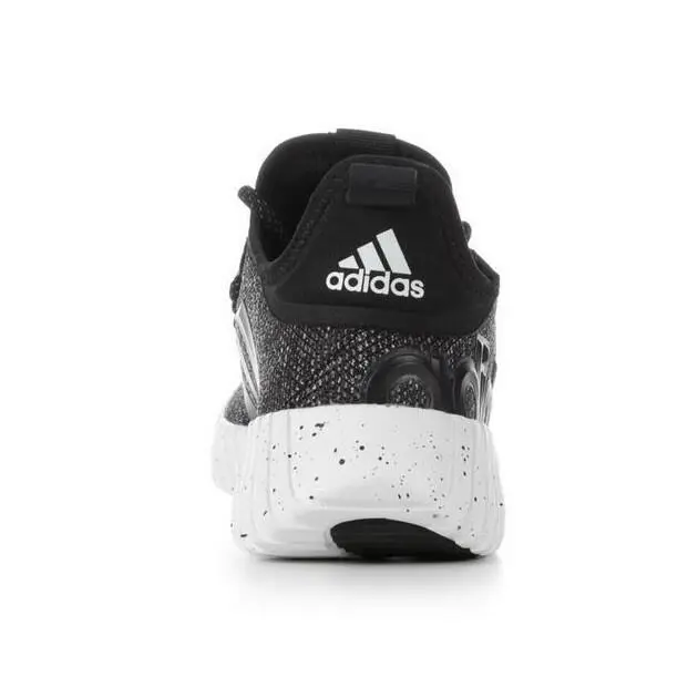 Adidas shoes - adidas Kaptir - Kaptir - Adidas Kaptir 30 - Black 23