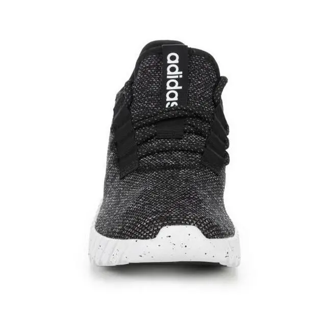 Adidas shoes - adidas Kaptir - Kaptir - Adidas Kaptir 30 - Black 22