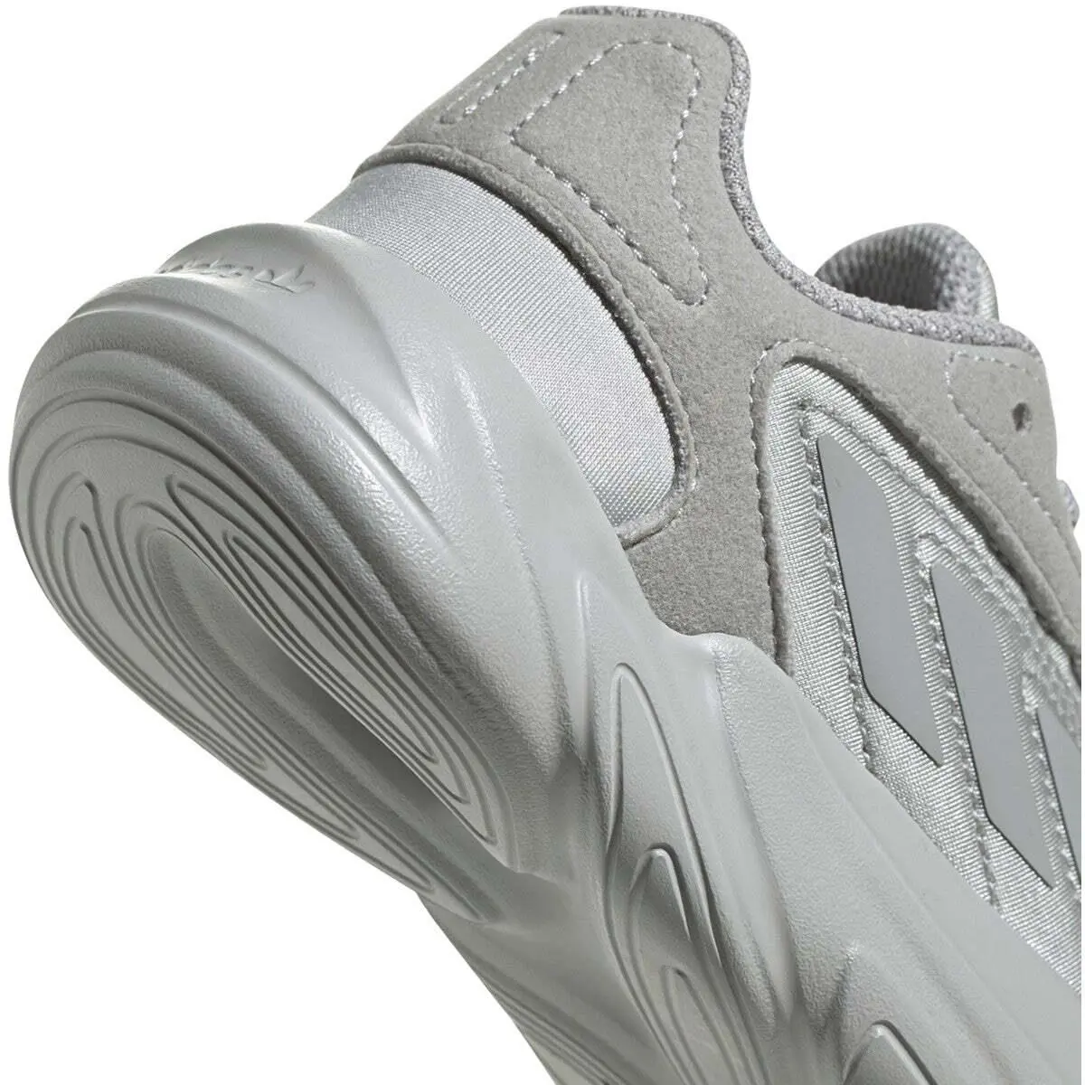 Adidas shoes - Gretwo,Gretwo,Gretwo 1