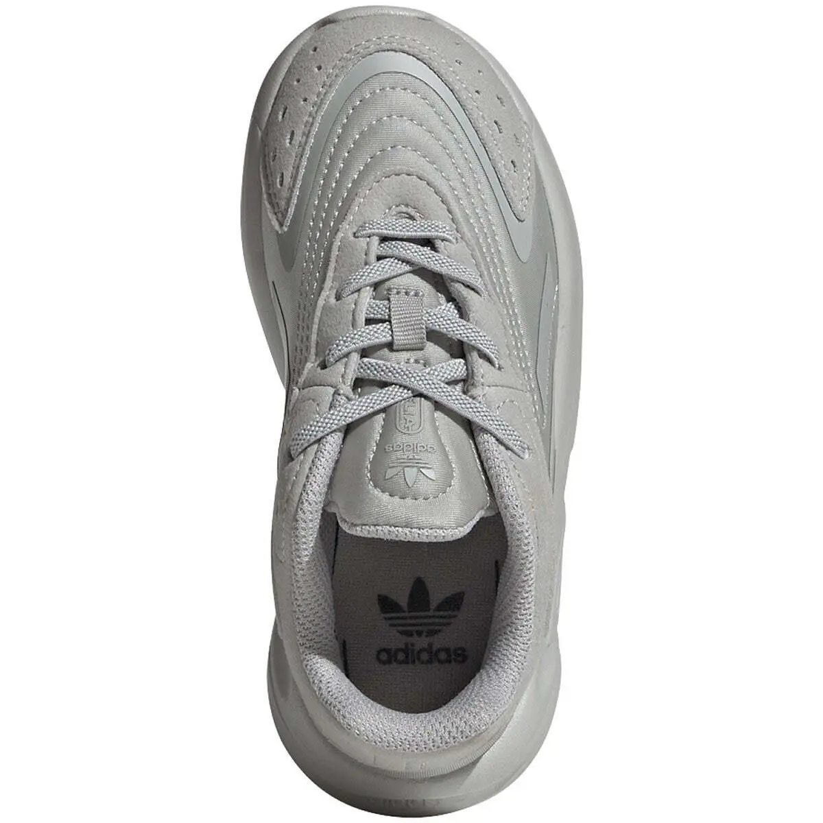 Adidas shoes - Gretwo,Gretwo,Gretwo 3