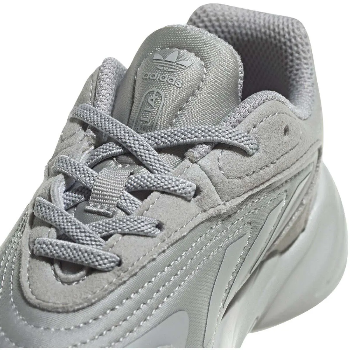 Adidas shoes - Gretwo,Gretwo,Gretwo 0