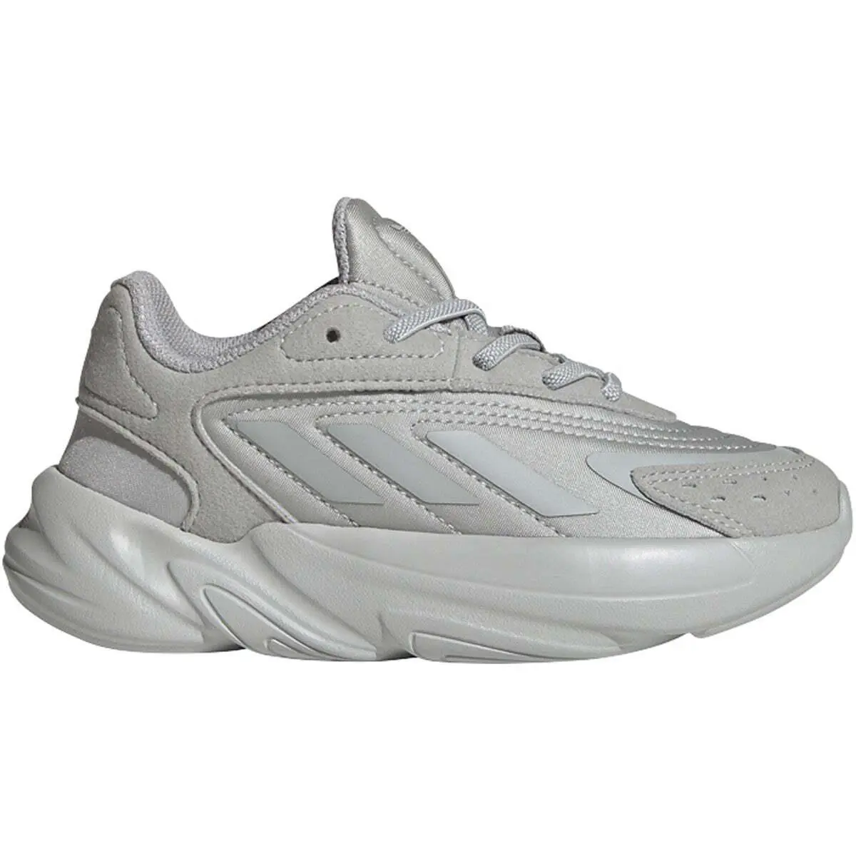 Adidas shoes - Gretwo,Gretwo,Gretwo 4