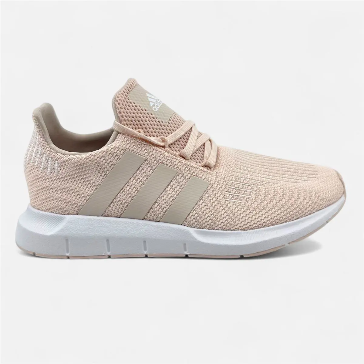 Adidas shoes - adidas Swift Run - Swift Run - IE7478 - Pink, Manufacturer: Wonder Quartz Cloud White 0