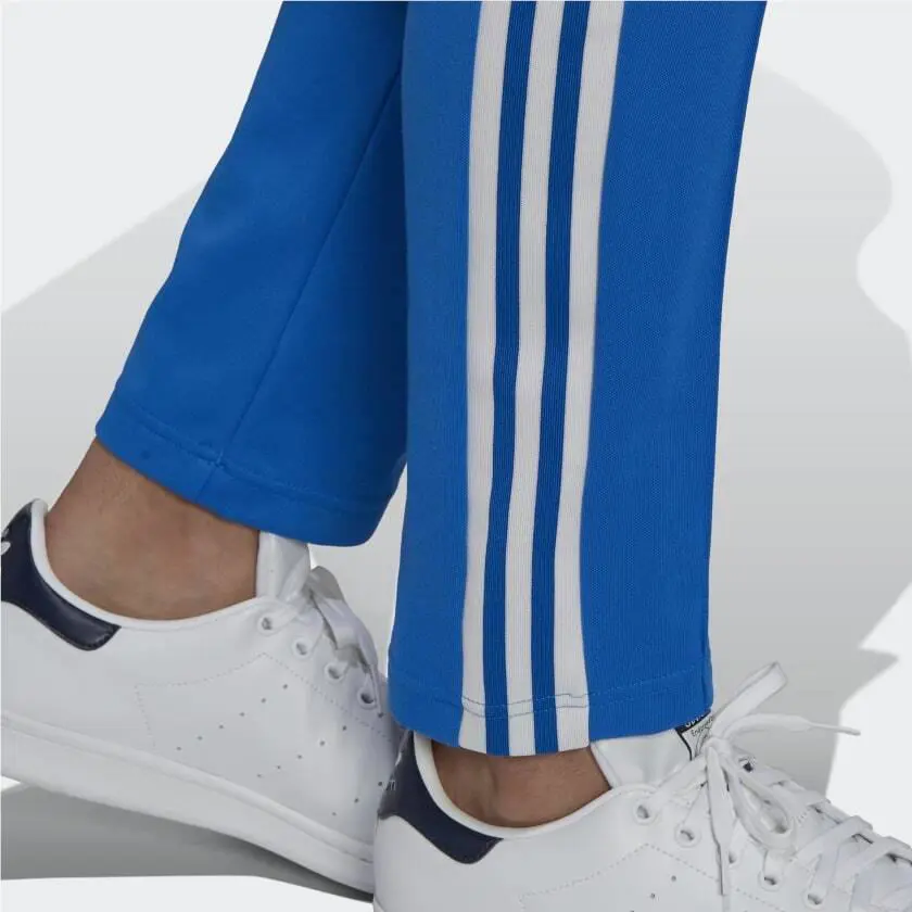 Adidas clothing - H09113 H09116 - H09113 H09116 - Blue Bird 10