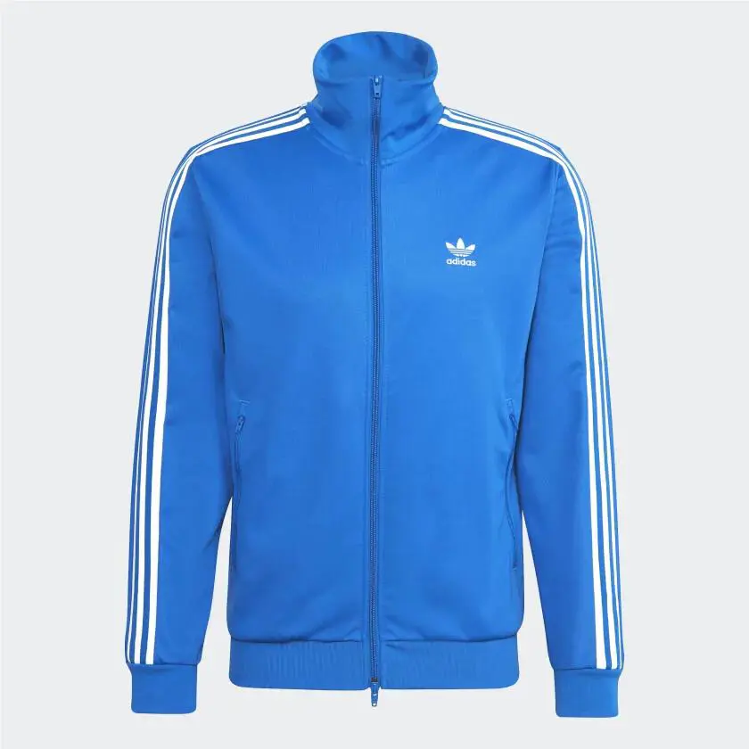 Adidas clothing - H09113 H09116 - H09113 H09116 - Blue Bird 0