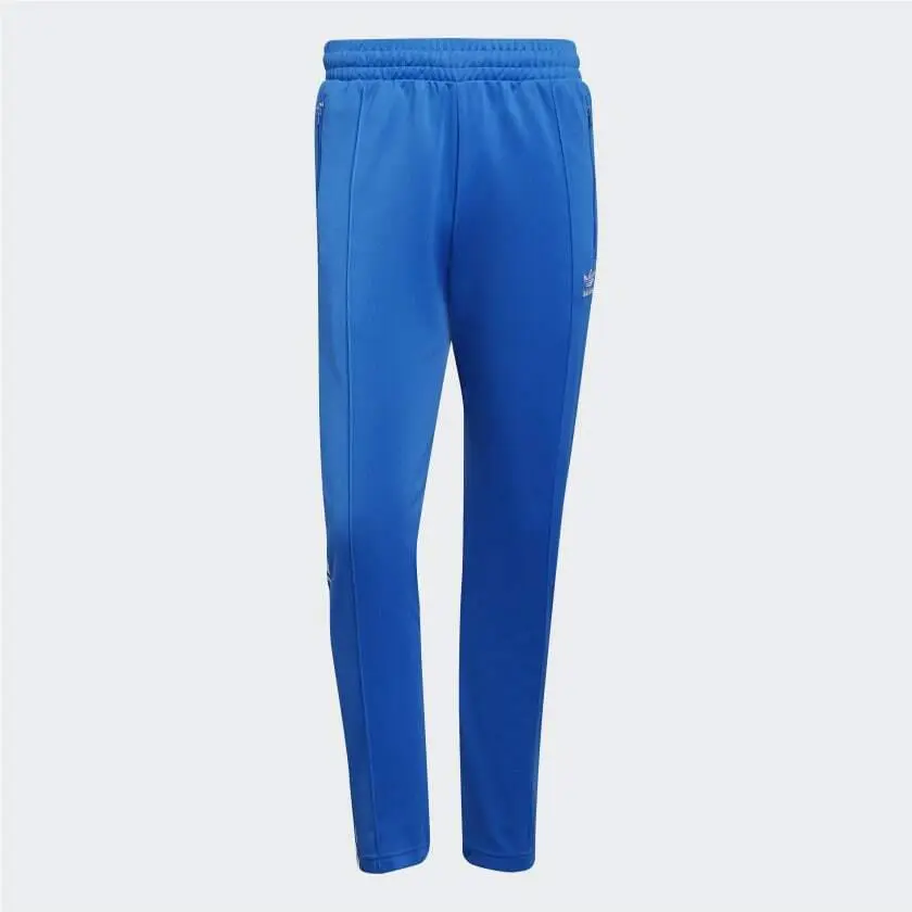 Adidas clothing - H09113 H09116 - H09113 H09116 - Blue Bird 13