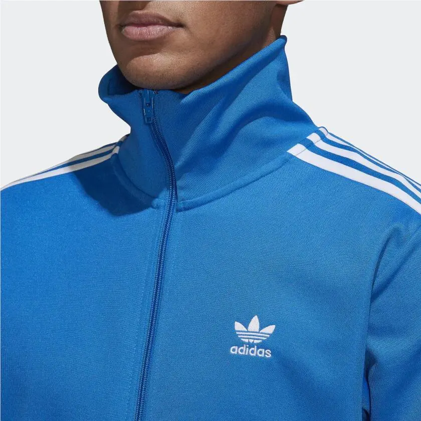Adidas clothing - H09113 H09116 - H09113 H09116 - Blue Bird 6