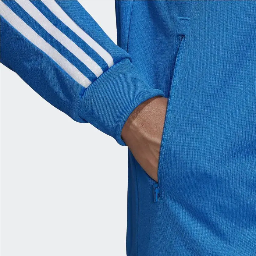 Adidas clothing - H09113 H09116 - H09113 H09116 - Blue Bird 7