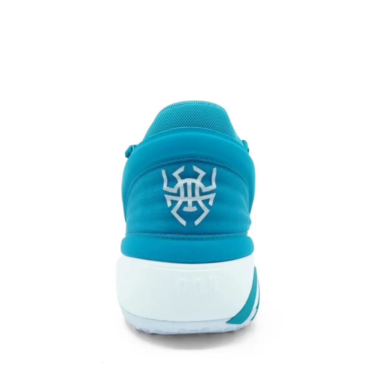 Adidas shoes - Blue 1