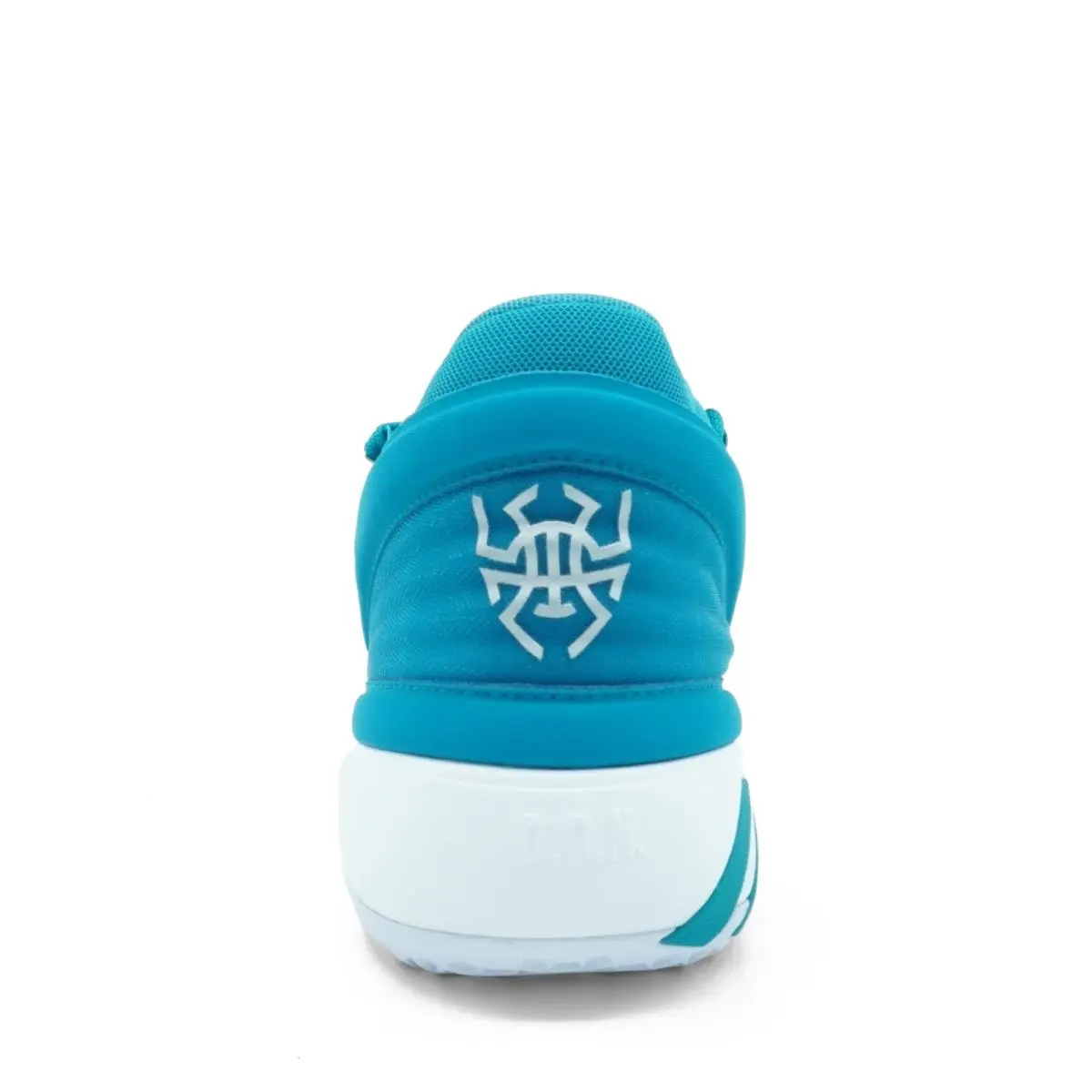 Adidas shoes - Blue 5