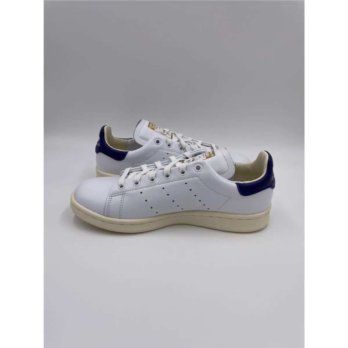 Adidas shoes - adidas Stan Smith - Stan Smith - White 0