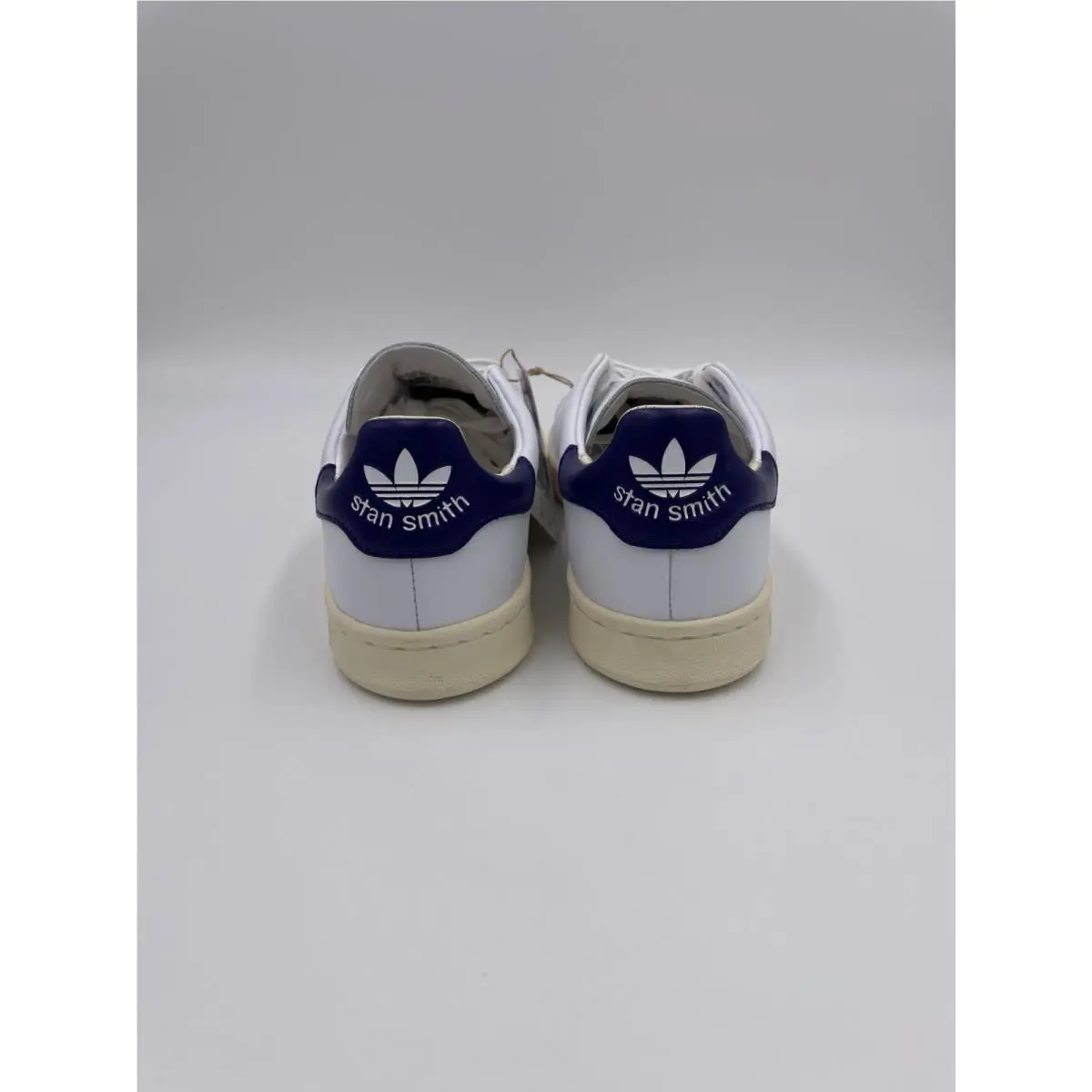 Adidas shoes - adidas Stan Smith - Stan Smith - White 2