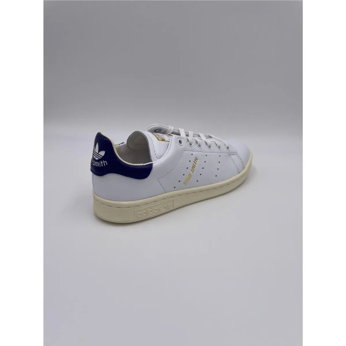 Adidas shoes - adidas Stan Smith - Stan Smith - White 22