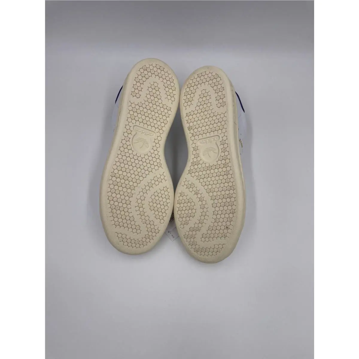 Adidas shoes - adidas Stan Smith - Stan Smith - White 4