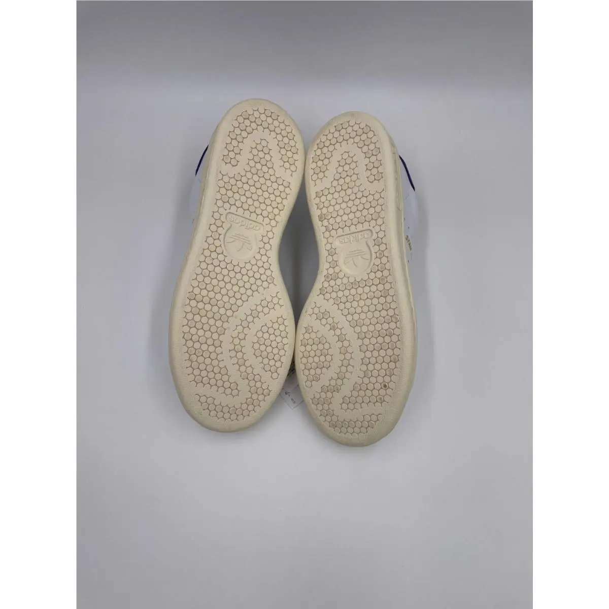 Adidas shoes - adidas Stan Smith - Stan Smith - White 20