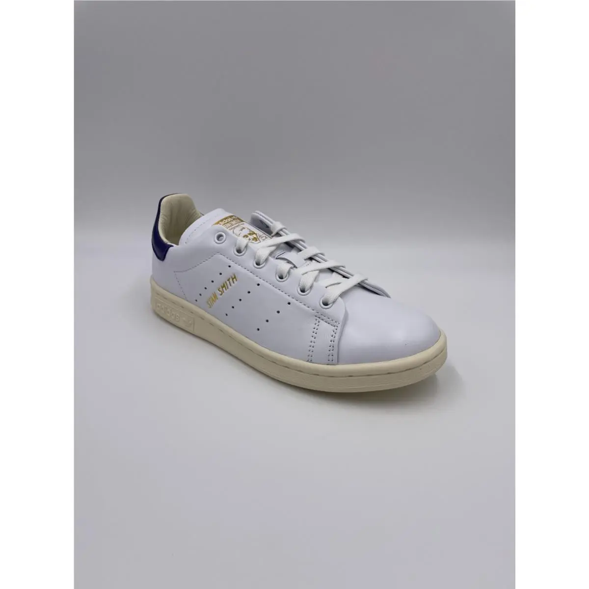 Adidas shoes - adidas Stan Smith - Stan Smith - White 21