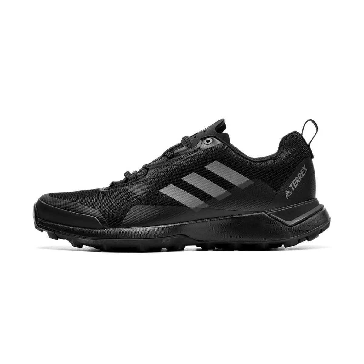 S80873 Mens Adidas Terrex Cmtk - Black