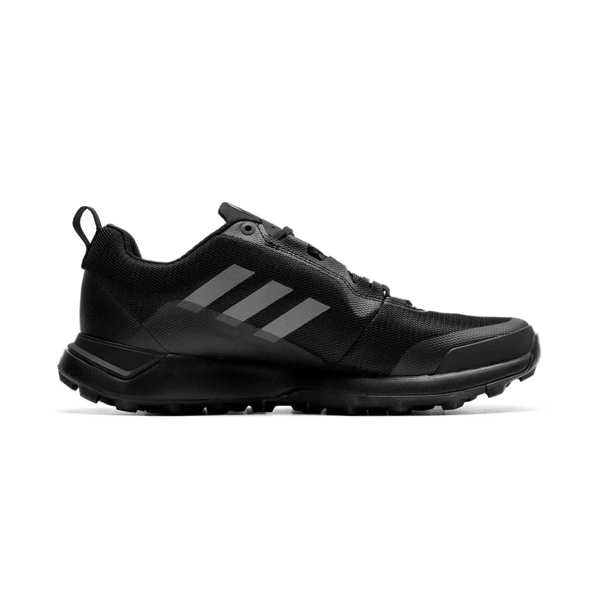 Adidas shoes - Black 0