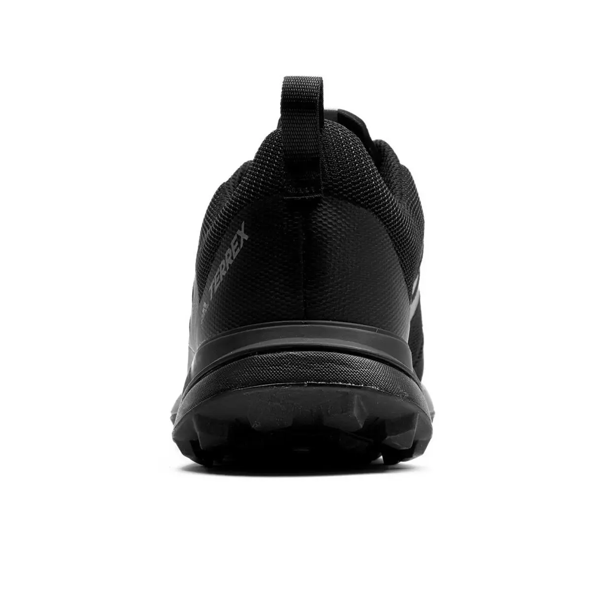 Adidas shoes - Black 2