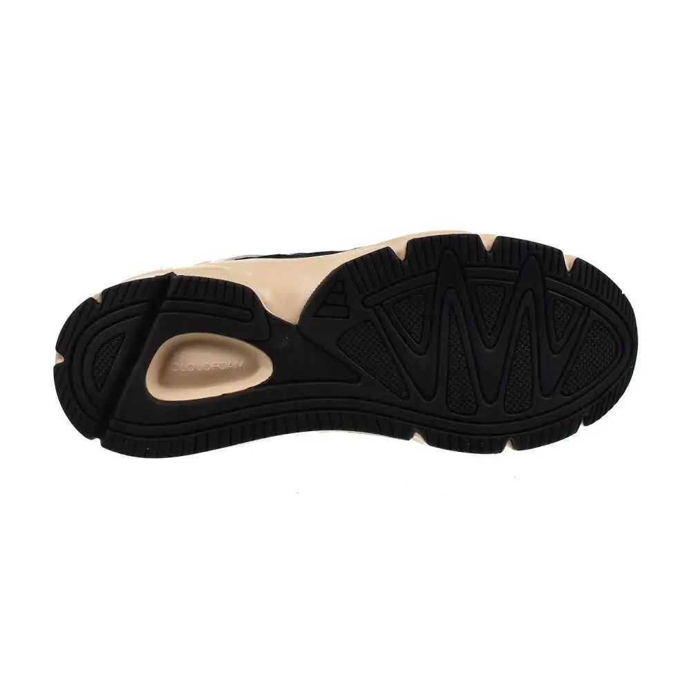 Adidas shoes - Olive Green/Black/Biege 4