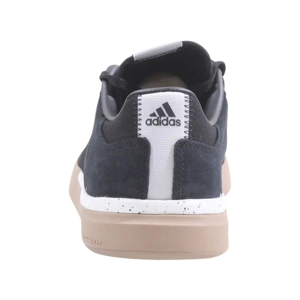 Adidas shoes - Black 2