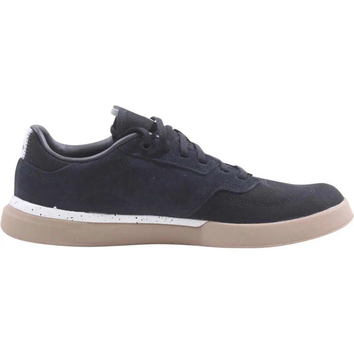 Adidas shoes - Black 3