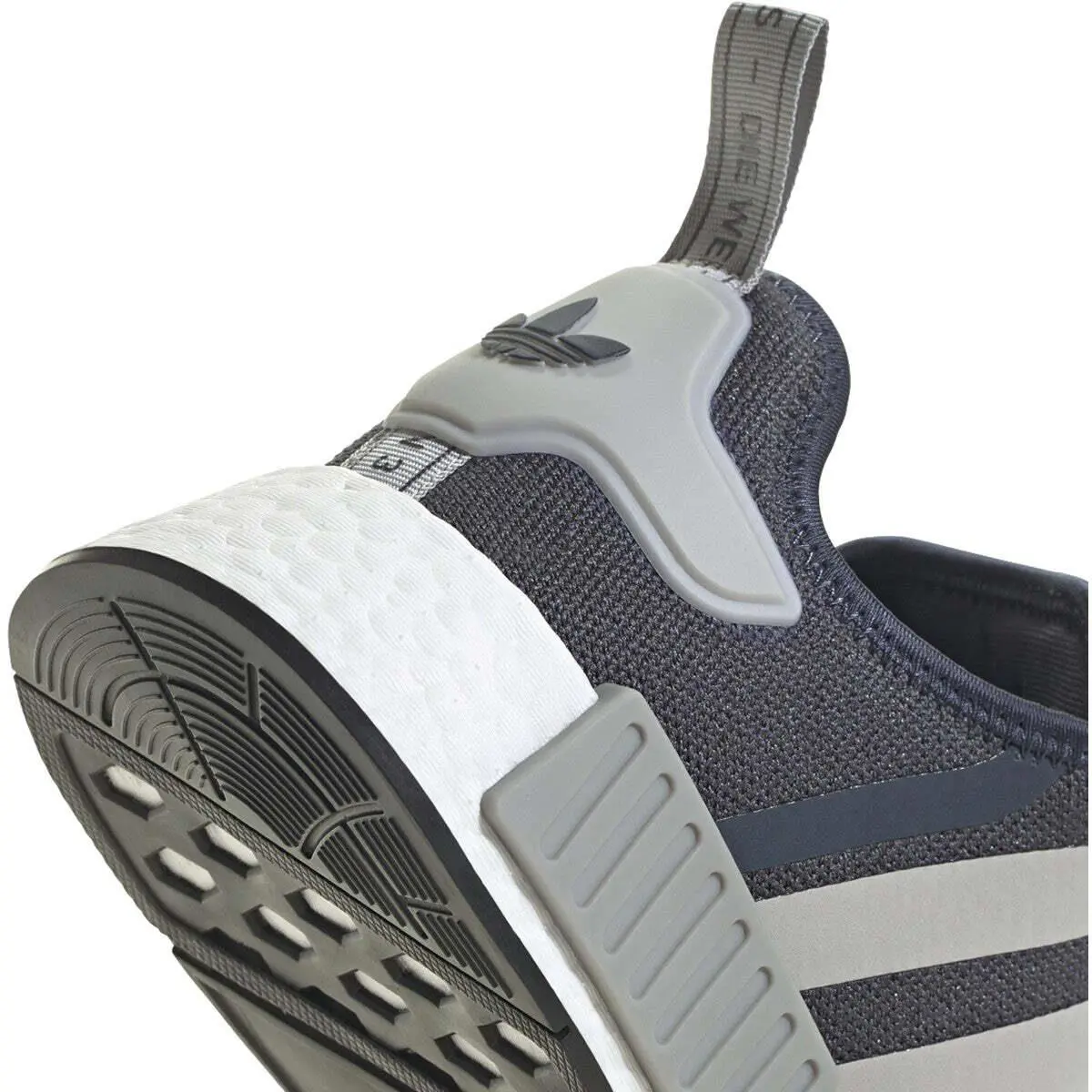 Adidas shoes - Shanav,Gretwo,Cblack 1