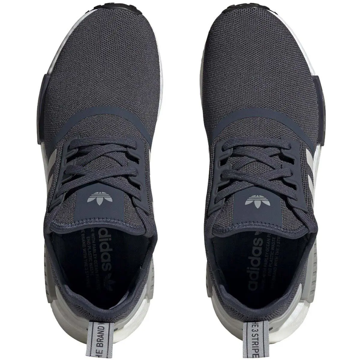 Adidas shoes - Shanav,Gretwo,Cblack 2