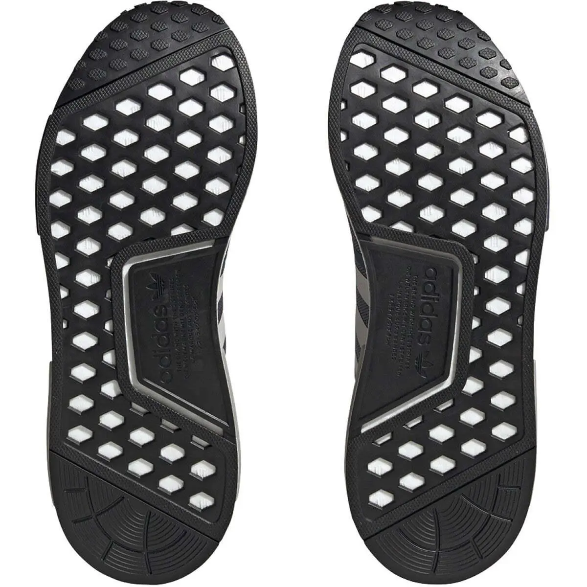 Adidas shoes - Shanav,Gretwo,Cblack 3