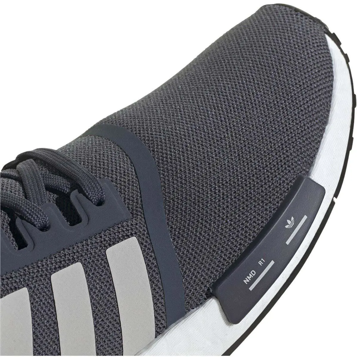 Adidas shoes - Shanav,Gretwo,Cblack 0