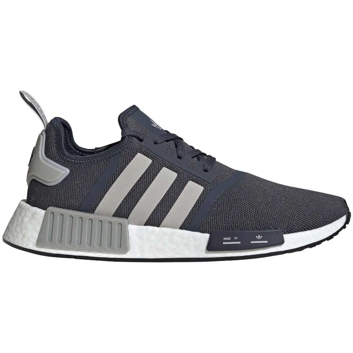 Adidas shoes - Shanav,Gretwo,Cblack 4
