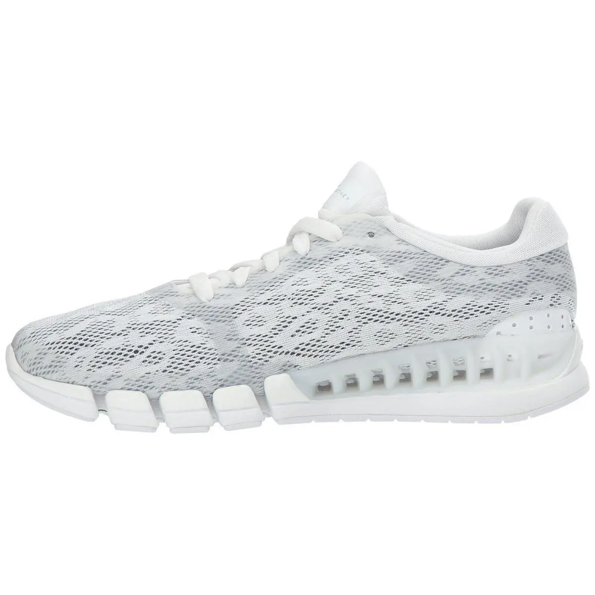 Adidas shoes - KEA Clima - KEA Clima - BB6261 - White 2