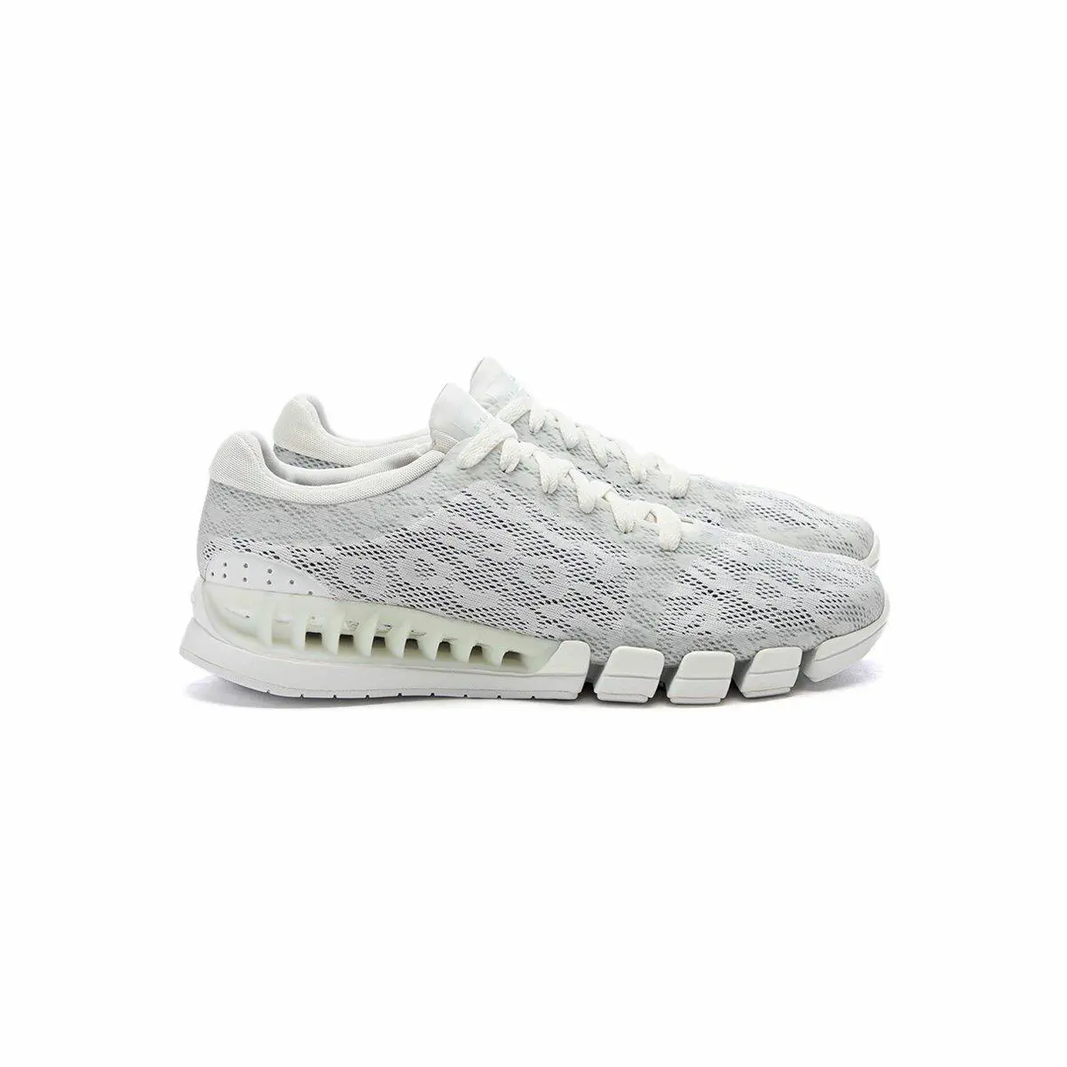 Adidas shoes - KEA Clima - KEA Clima - BB6261 - White 3